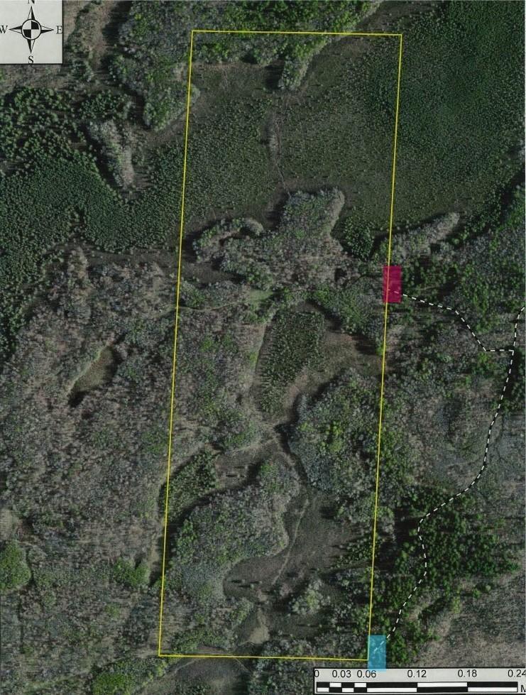land for sale at TBD Nokay Hall Road in Brainerd, MN (photo 31 of 31)