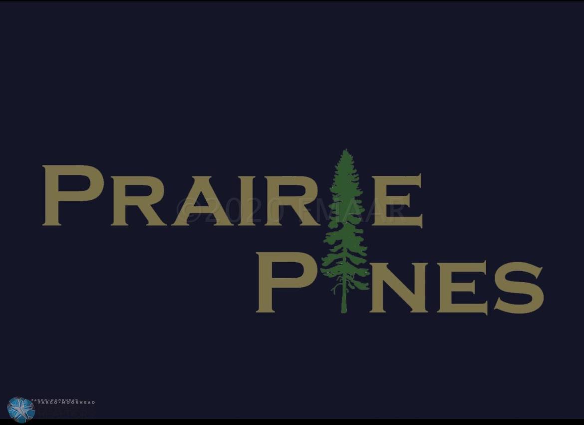land for sale at 306 PINE Drive in Hankinson, ND (photo 3 of 3)
