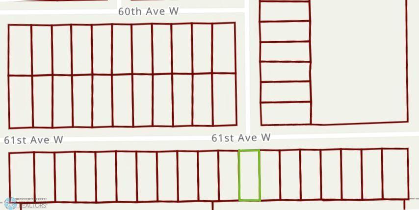 land for sale at 997 61st Avenue W in West Fargo, ND (photo 2 of 7)