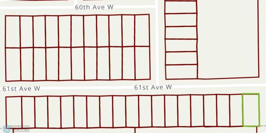 land for sale at 955 61st Avenue W in West Fargo, ND (photo 2 of 7)