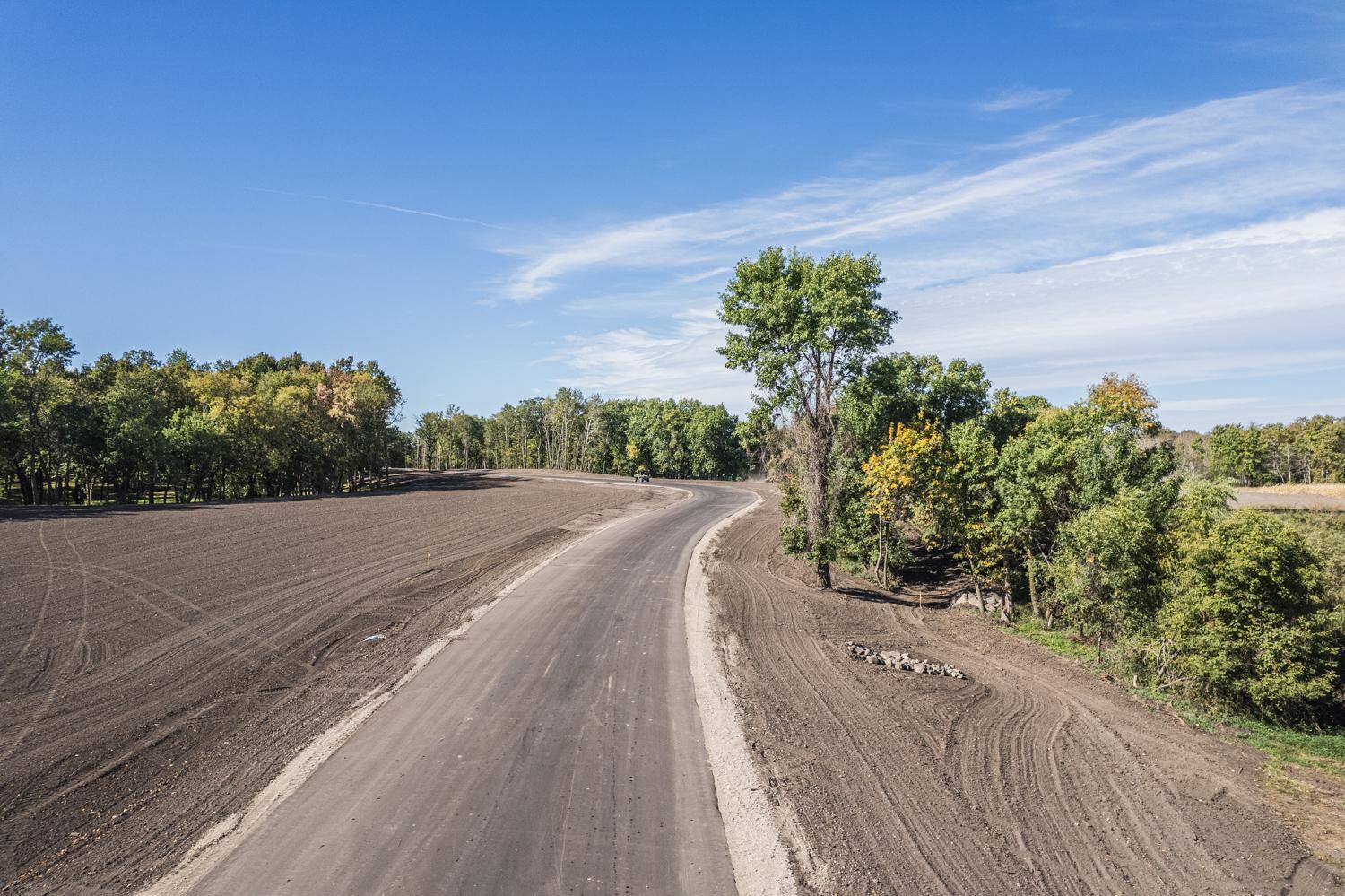 land for sale at Tract A Blybergs Lane in Pelican Rapids, MN (photo 13 of 74)
