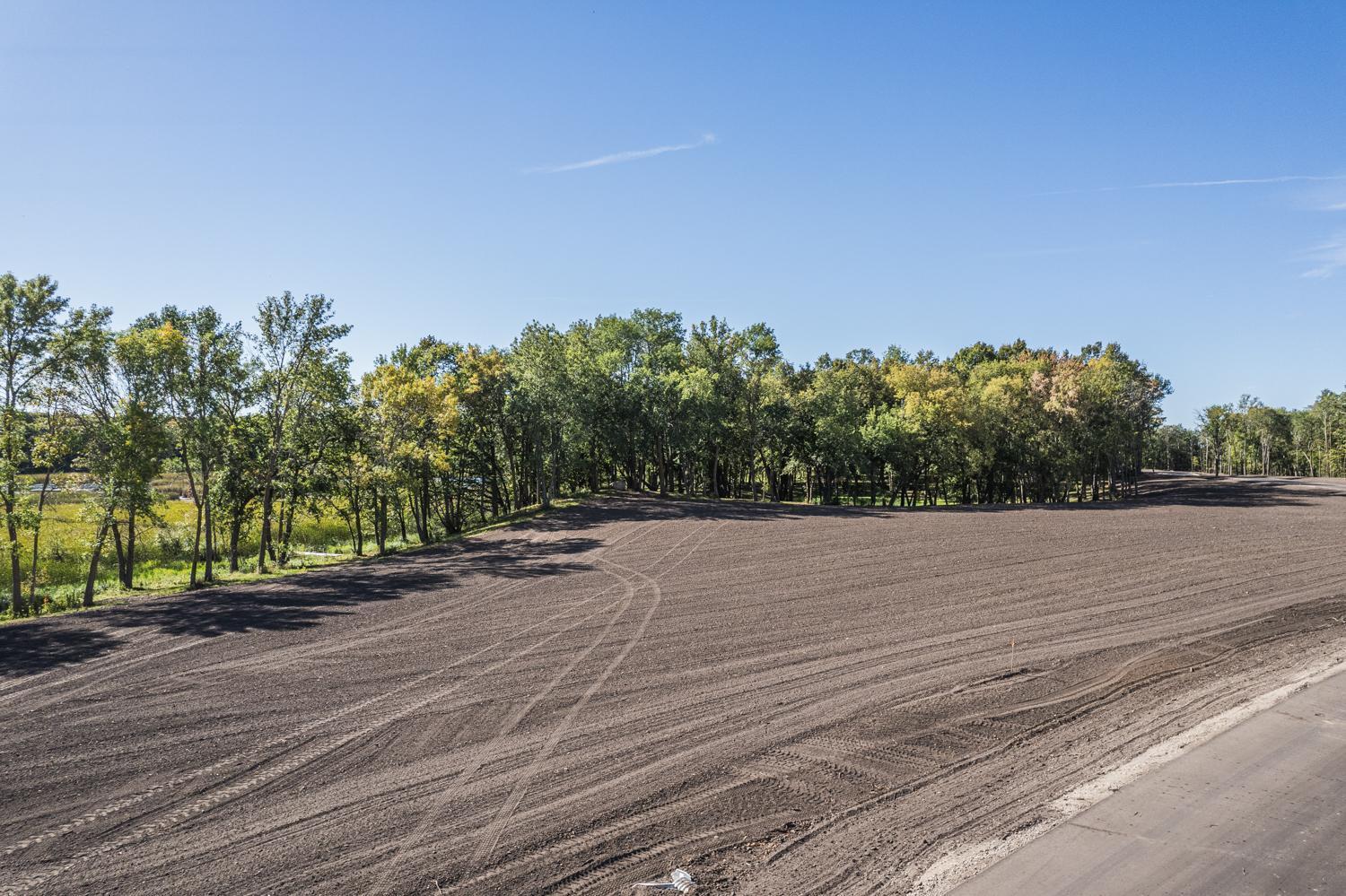 land for sale at Tract A Blybergs Lane in Pelican Rapids, MN (photo 14 of 74)