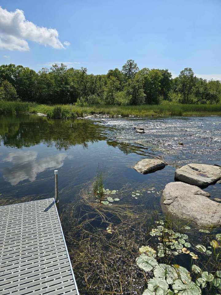 land for sale at Tract A Blybergs Lane in Pelican Rapids, MN (photo 16 of 74)