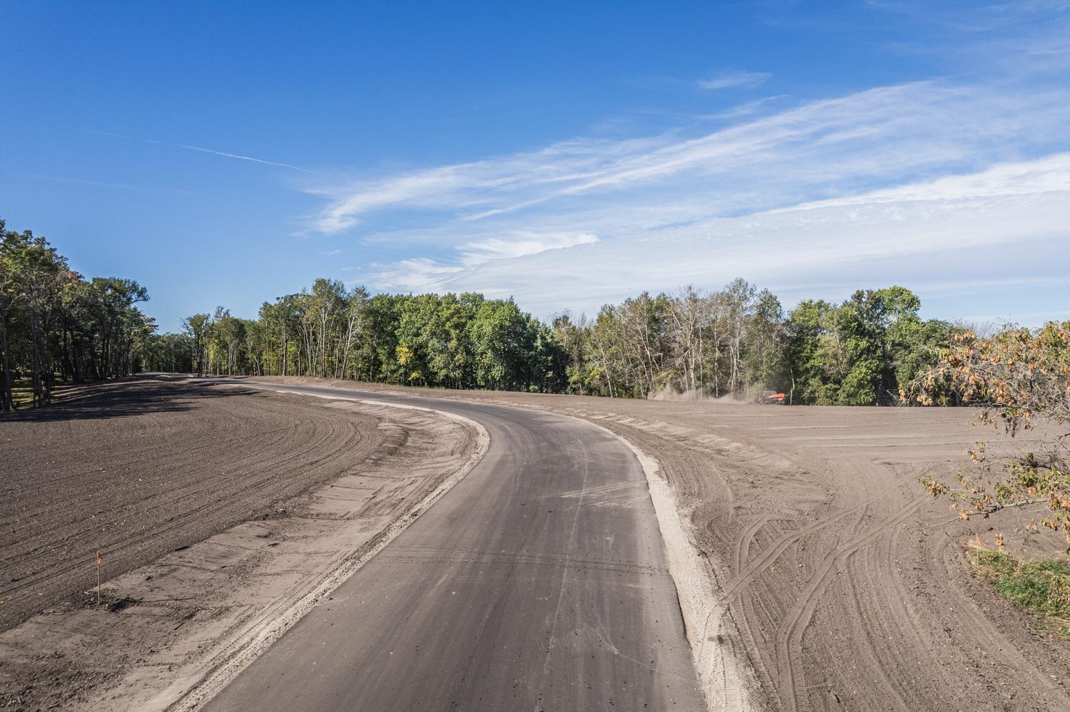 land for sale at Tract A Blybergs Lane in Pelican Rapids, MN (photo 17 of 74)