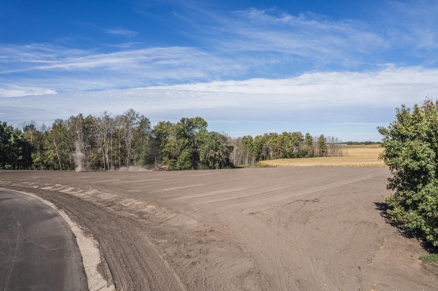 land for sale at Tract A Blybergs Lane in Pelican Rapids, MN (photo 18 of 74)