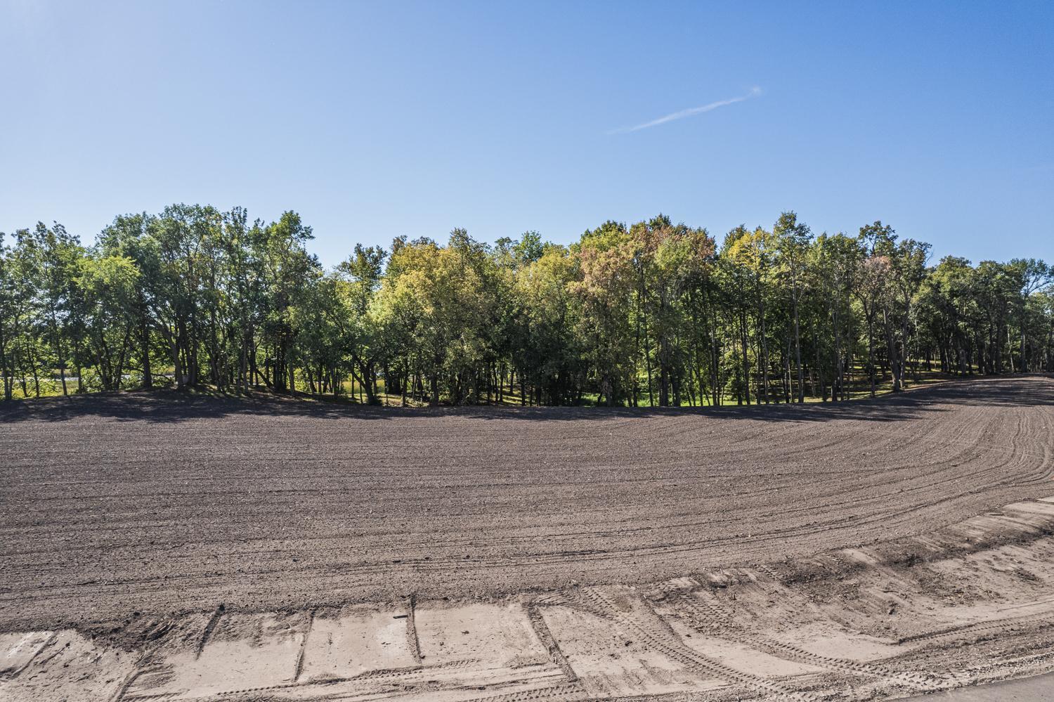 land for sale at Tract A Blybergs Lane in Pelican Rapids, MN (photo 19 of 74)