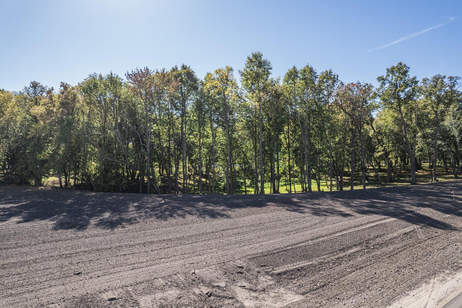 land for sale at Tract A Blybergs Lane in Pelican Rapids, MN (photo 20 of 74)