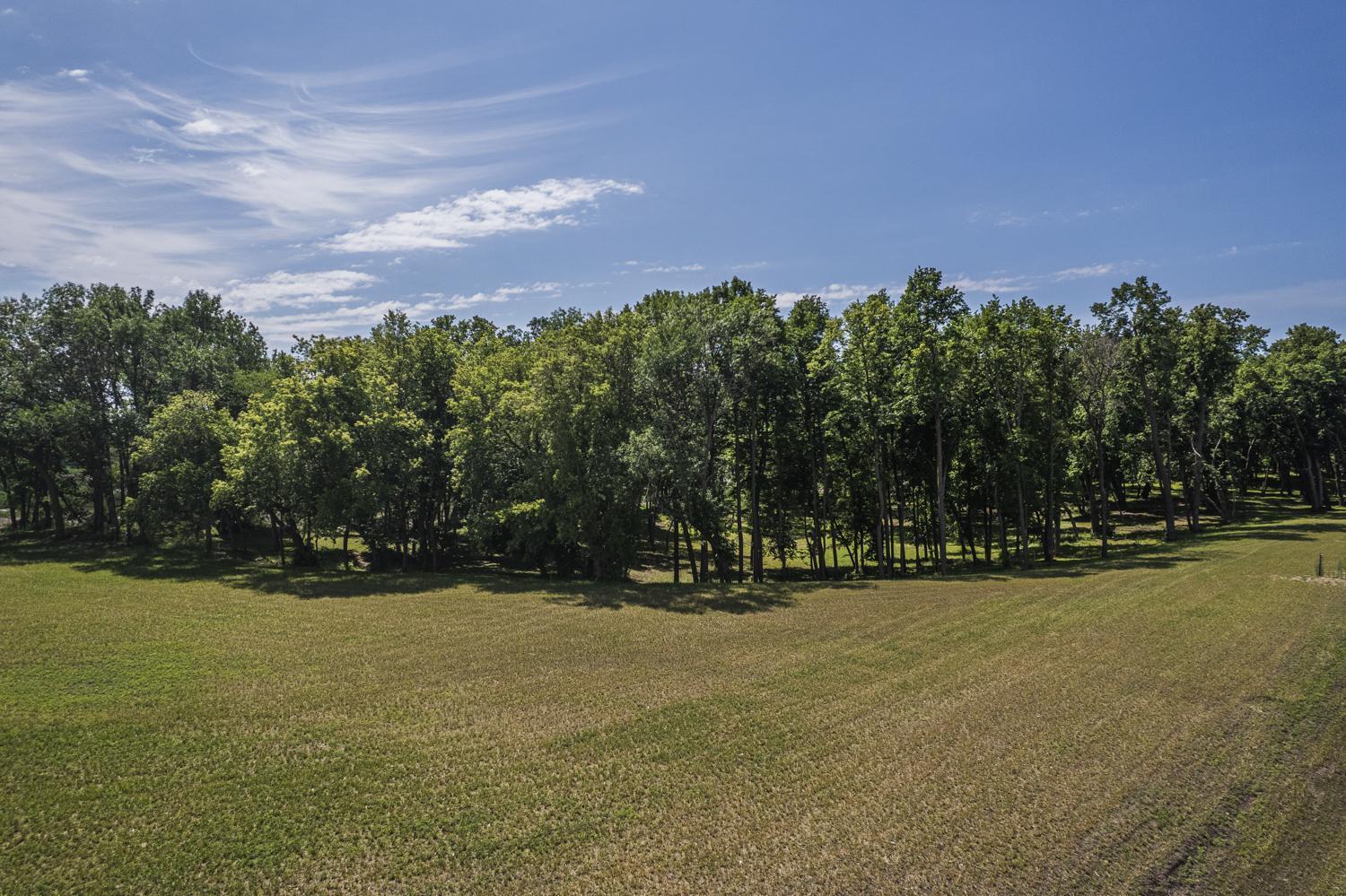 land for sale at Tract A Blybergs Lane in Pelican Rapids, MN (photo 3 of 74)