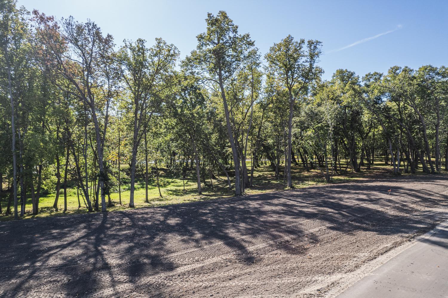 land for sale at Tract A Blybergs Lane in Pelican Rapids, MN (photo 21 of 74)