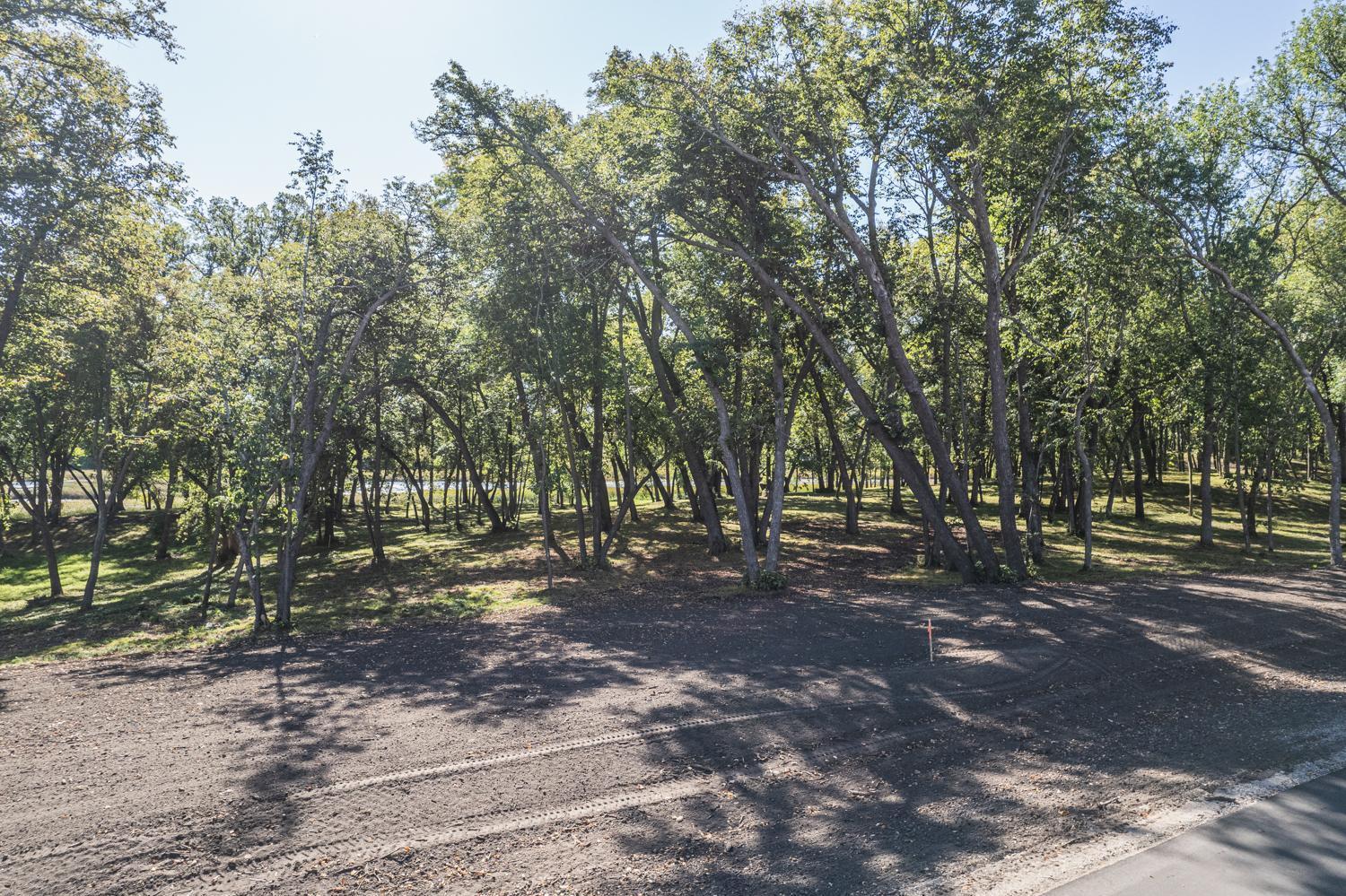 land for sale at Tract A Blybergs Lane in Pelican Rapids, MN (photo 22 of 74)