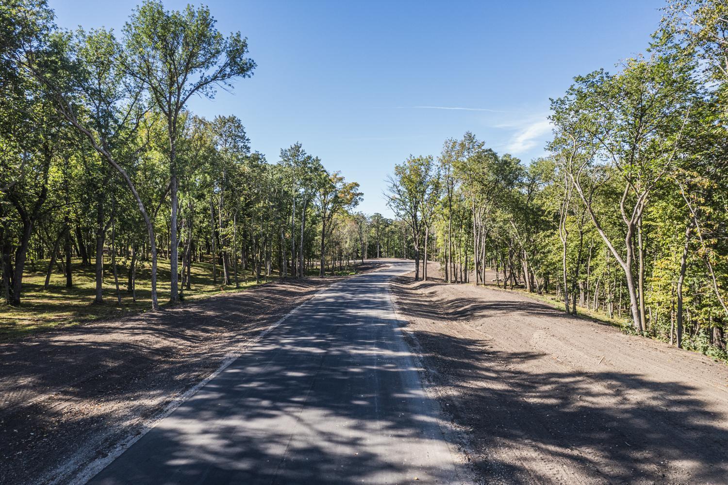land for sale at Tract A Blybergs Lane in Pelican Rapids, MN (photo 23 of 74)