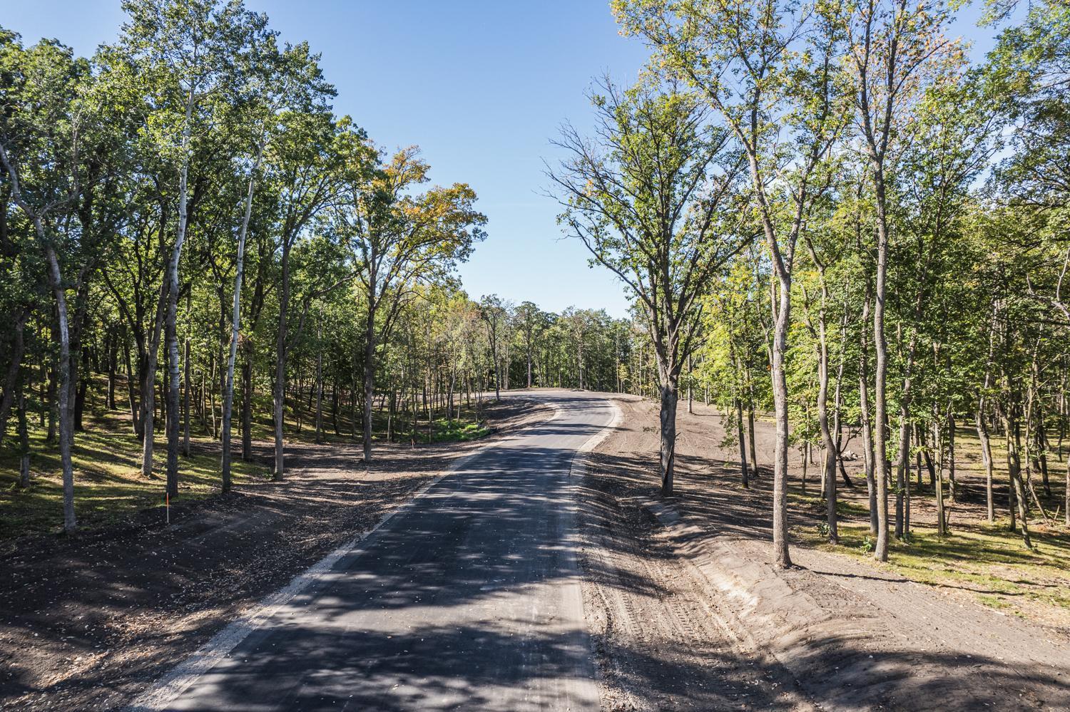 land for sale at Tract A Blybergs Lane in Pelican Rapids, MN (photo 24 of 74)