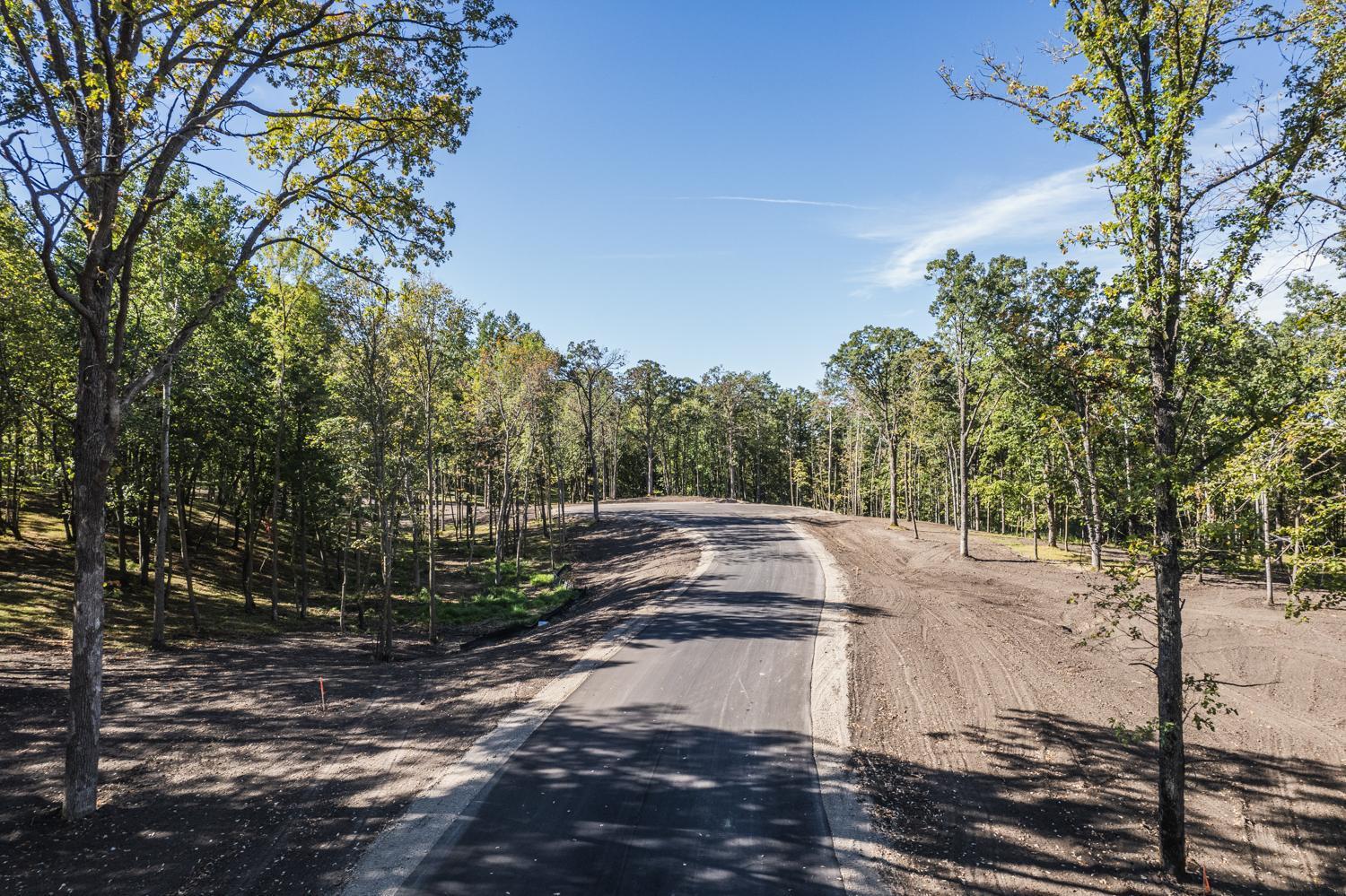 land for sale at Tract A Blybergs Lane in Pelican Rapids, MN (photo 26 of 74)