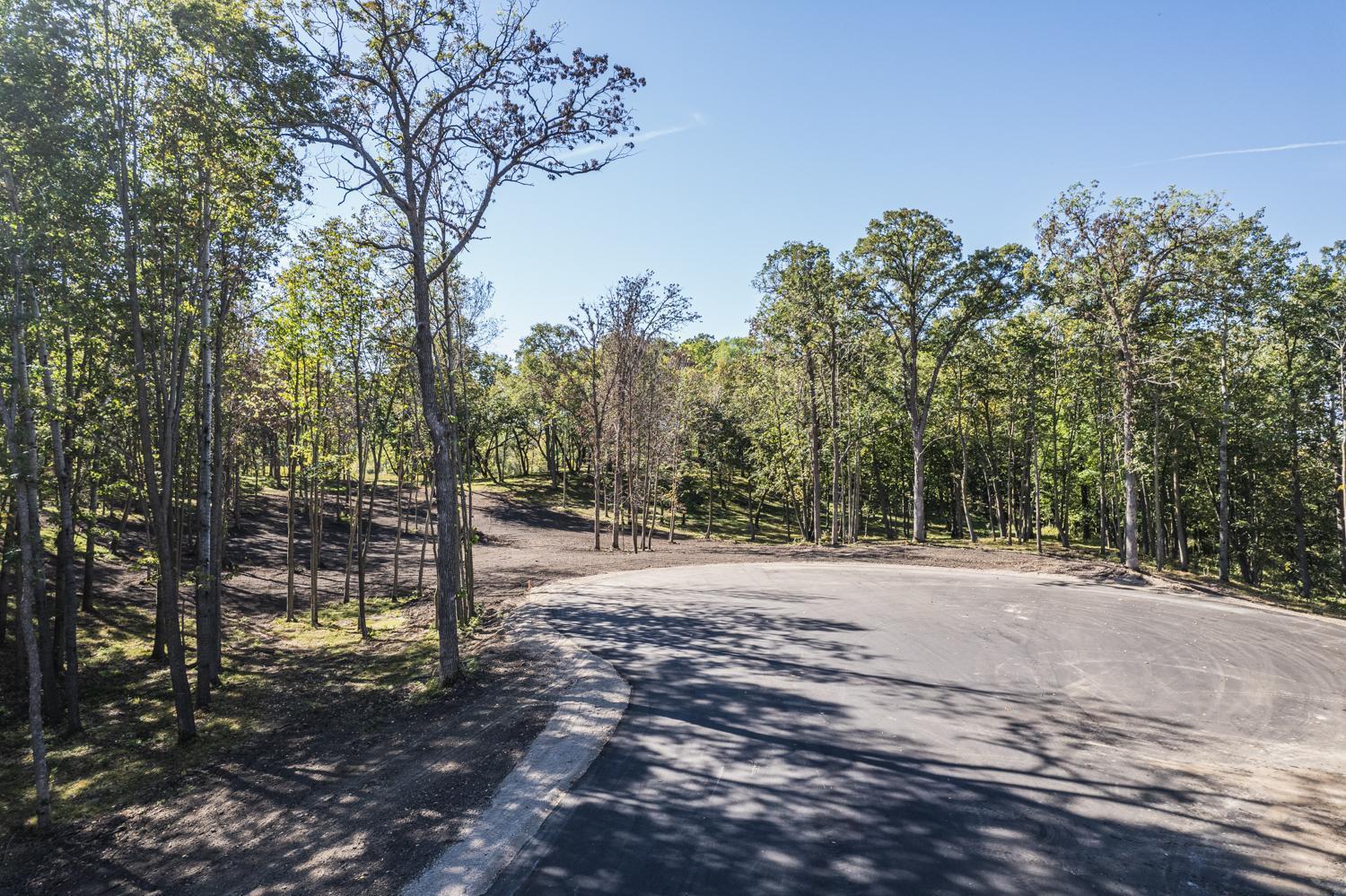 land for sale at Tract A Blybergs Lane in Pelican Rapids, MN (photo 28 of 74)
