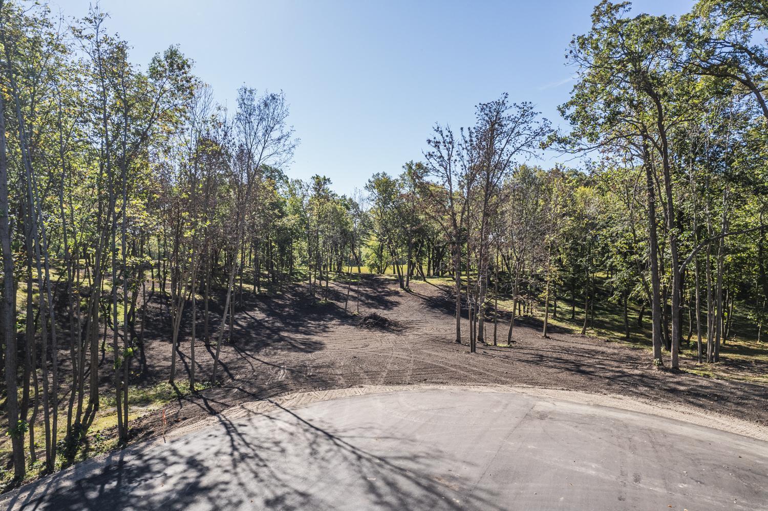 land for sale at Tract A Blybergs Lane in Pelican Rapids, MN (photo 29 of 74)