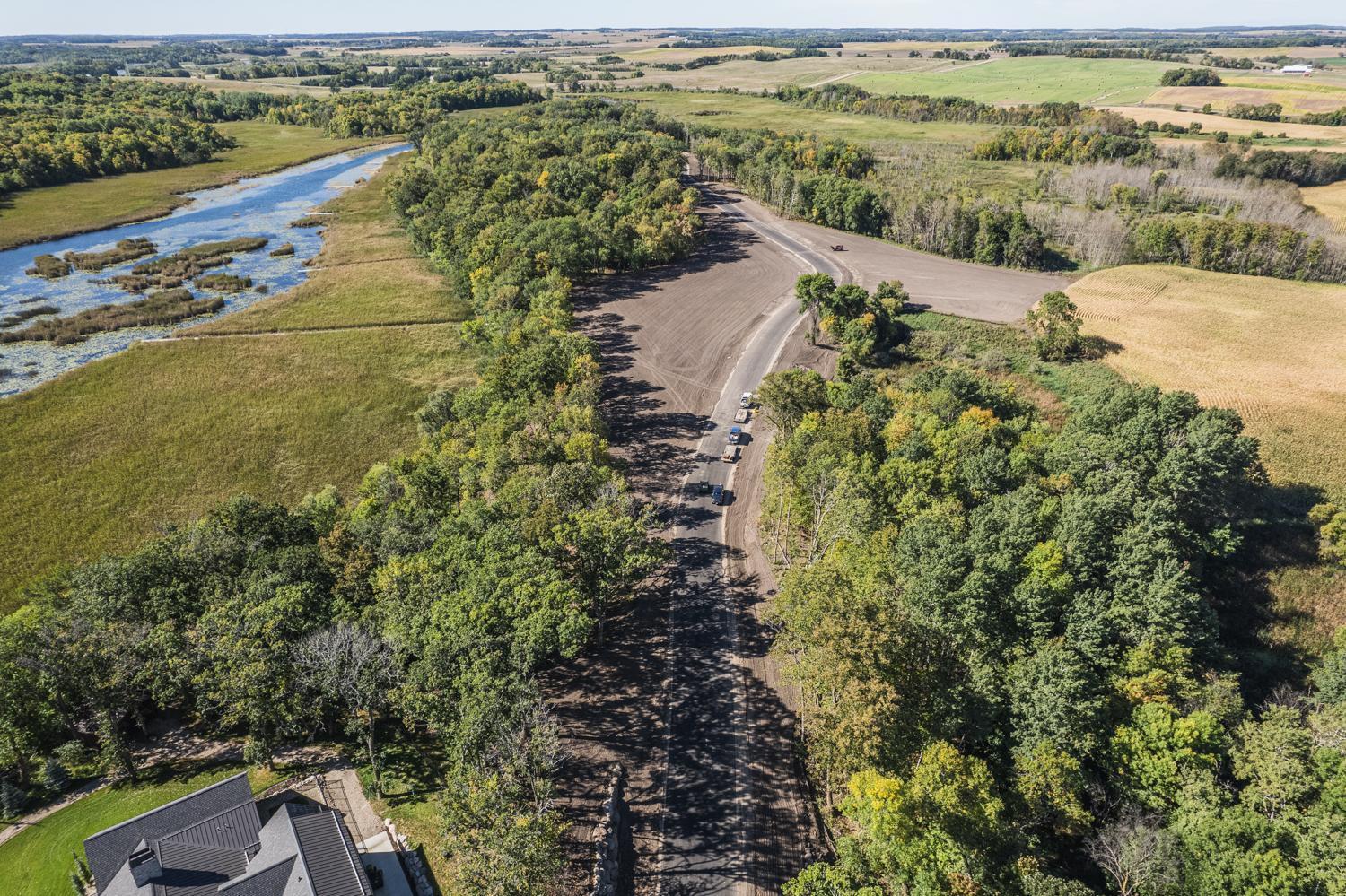 land for sale at Tract A Blybergs Lane in Pelican Rapids, MN (photo 32 of 74)
