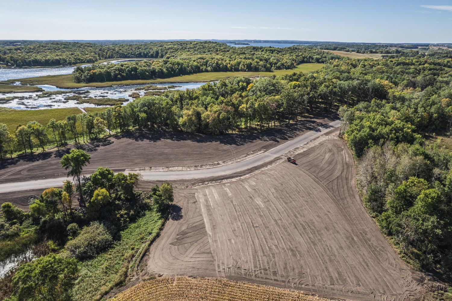 land for sale at Tract A Blybergs Lane in Pelican Rapids, MN (photo 34 of 74)