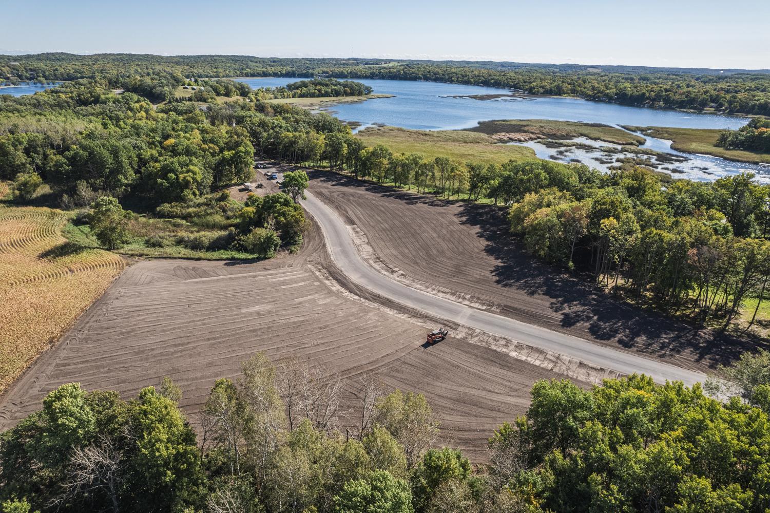 land for sale at Tract A Blybergs Lane in Pelican Rapids, MN (photo 35 of 74)