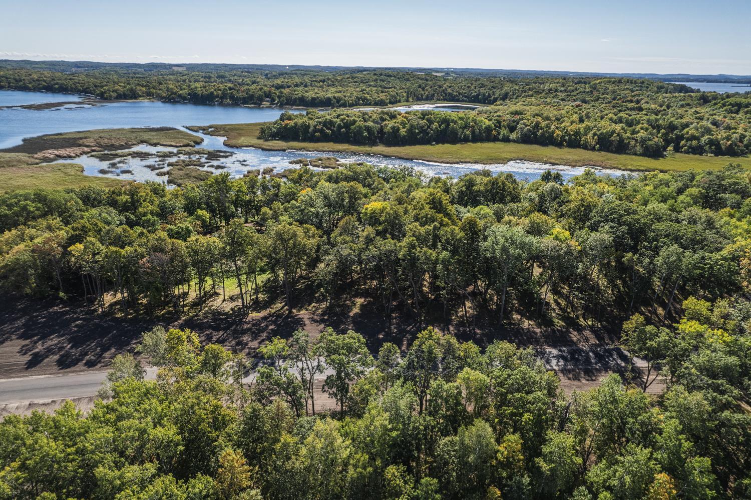 land for sale at Tract A Blybergs Lane in Pelican Rapids, MN (photo 36 of 74)