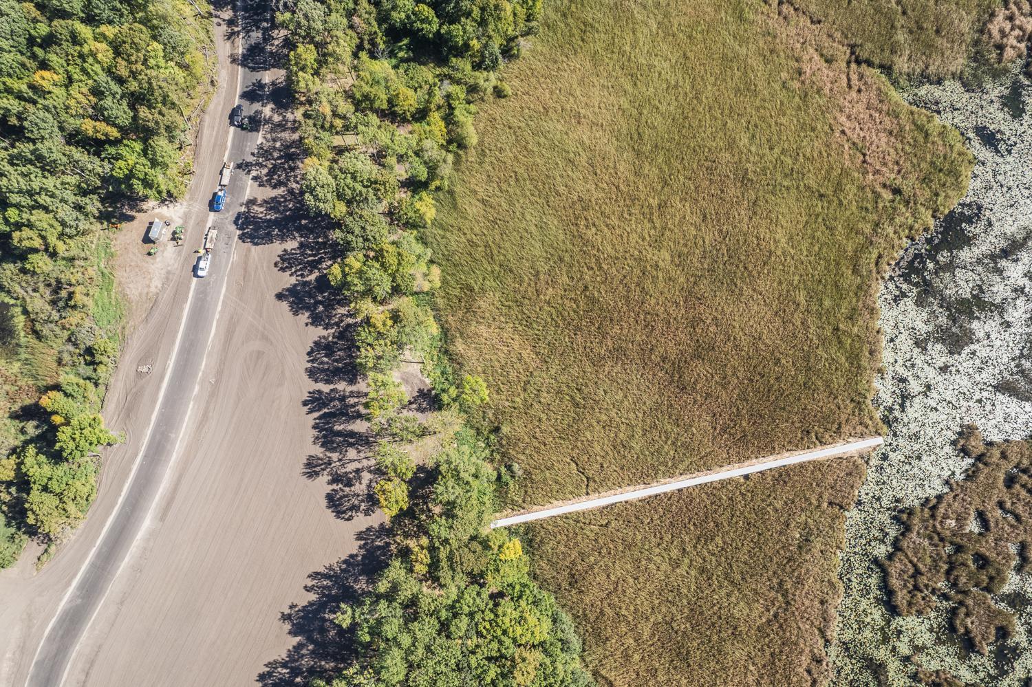 land for sale at Tract A Blybergs Lane in Pelican Rapids, MN (photo 39 of 74)