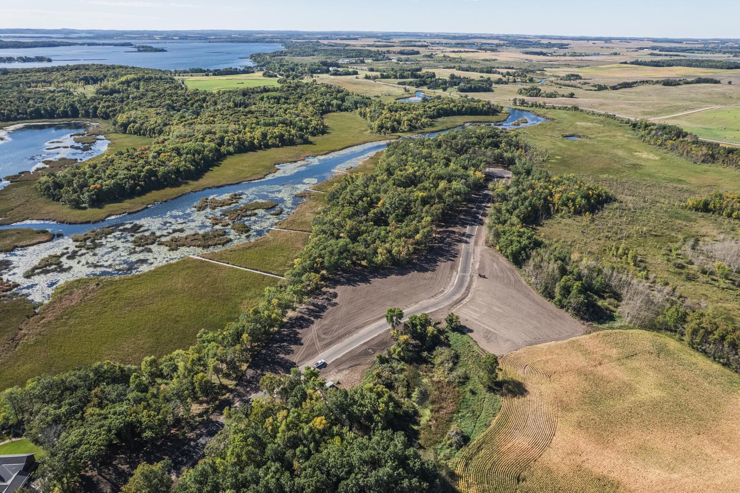 land for sale at Tract A Blybergs Lane in Pelican Rapids, MN (photo 40 of 74)