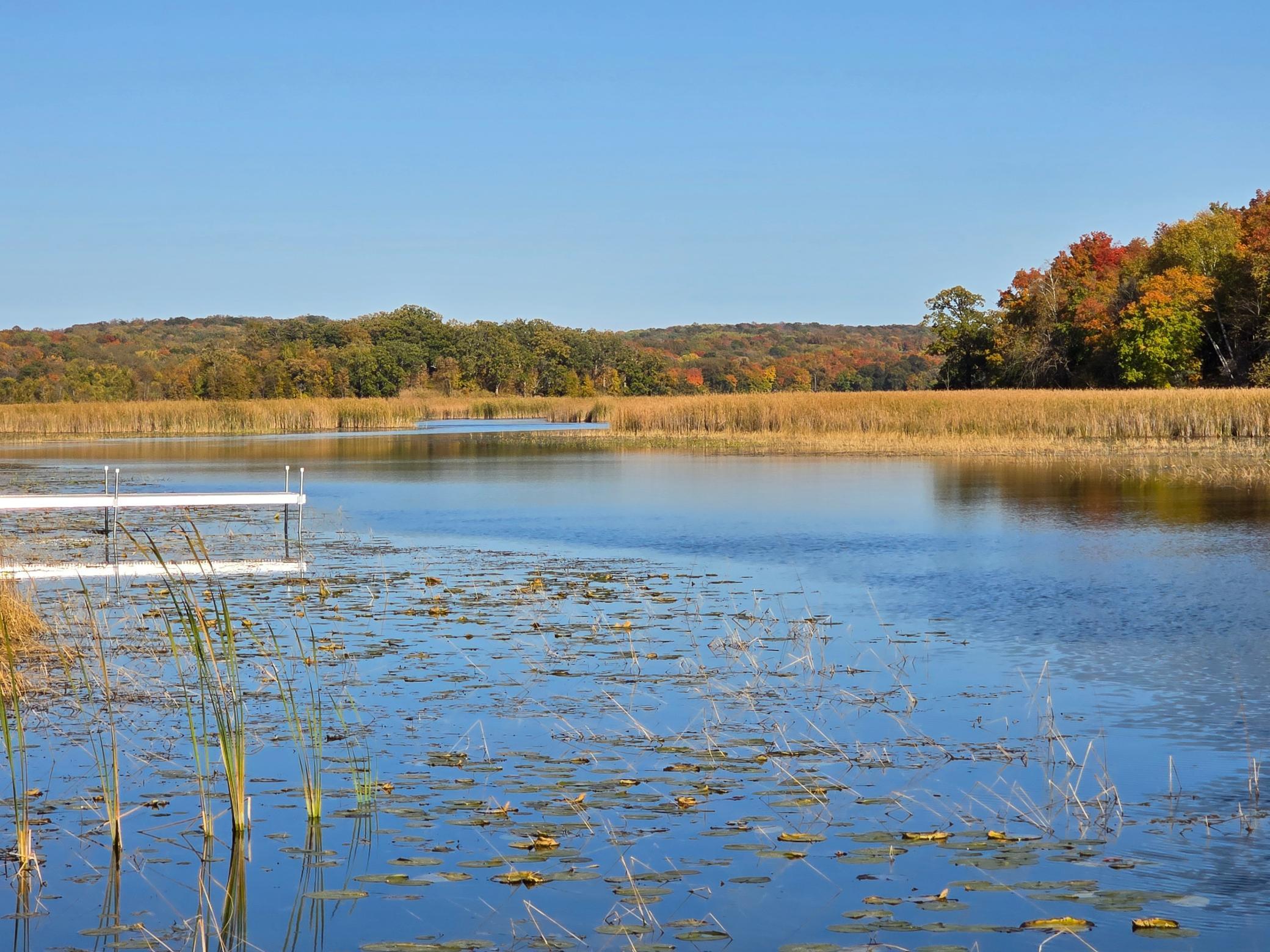 land for sale at Tract A Blybergs Lane in Pelican Rapids, MN (photo 51 of 74)