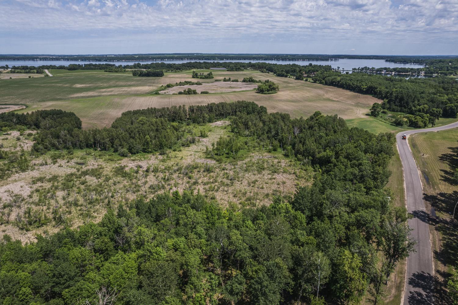 land for sale at Tract A Blybergs Lane in Pelican Rapids, MN (photo 62 of 74)