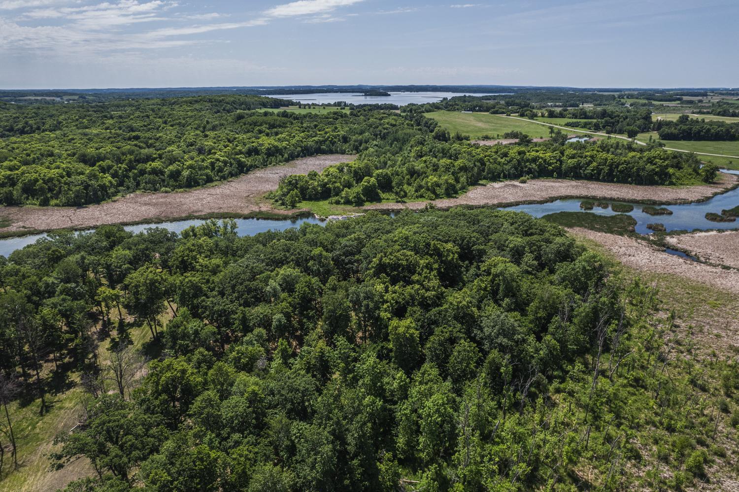 land for sale at Tract A Blybergs Lane in Pelican Rapids, MN (photo 63 of 74)