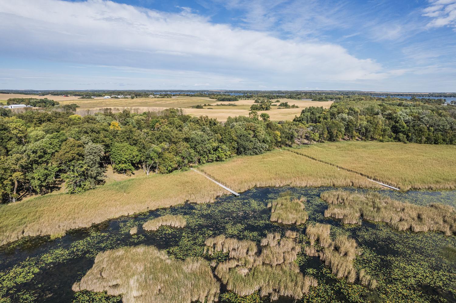 land for sale at Tract B Blybergs Lane in Pelican Rapids, MN (photo 13 of 52)