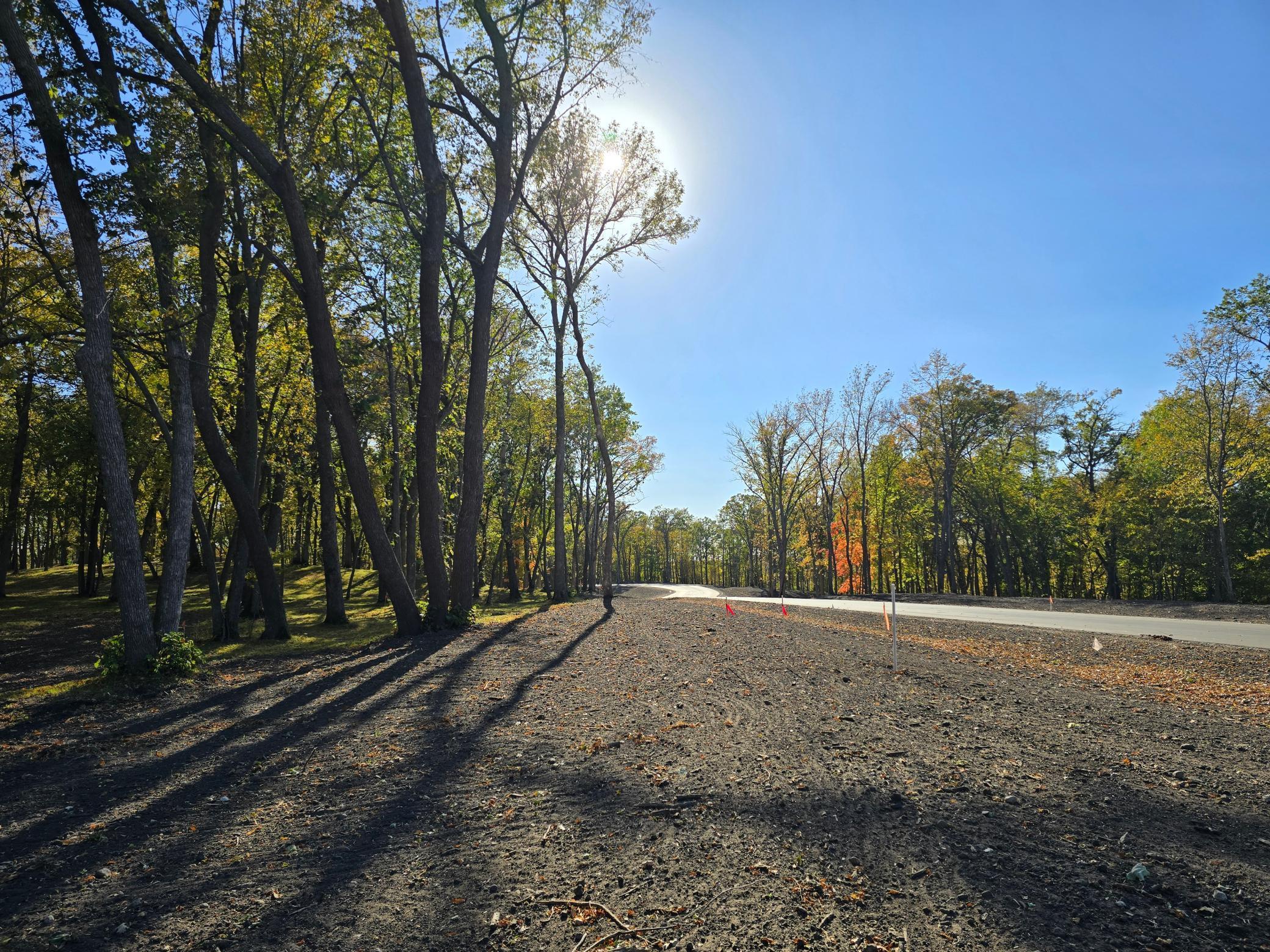 land for sale at Tract B Blybergs Lane in Pelican Rapids, MN (photo 27 of 52)