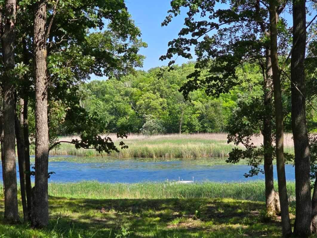 land for sale at Tract C Blybergs Lane in Pelican Rapids, MN (photo 2 of 56)