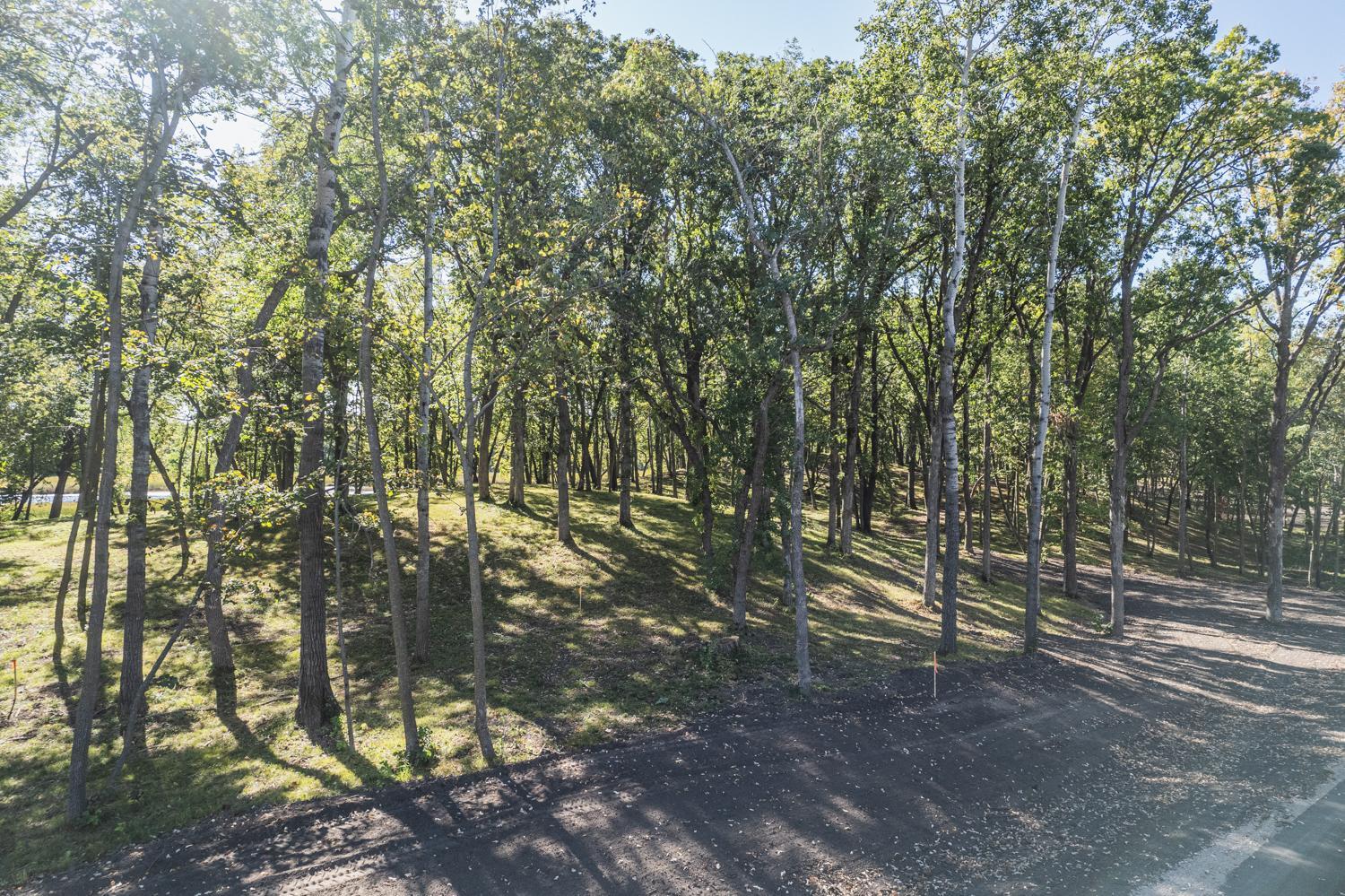 land for sale at Tract C Blybergs Lane in Pelican Rapids, MN (photo 18 of 56)