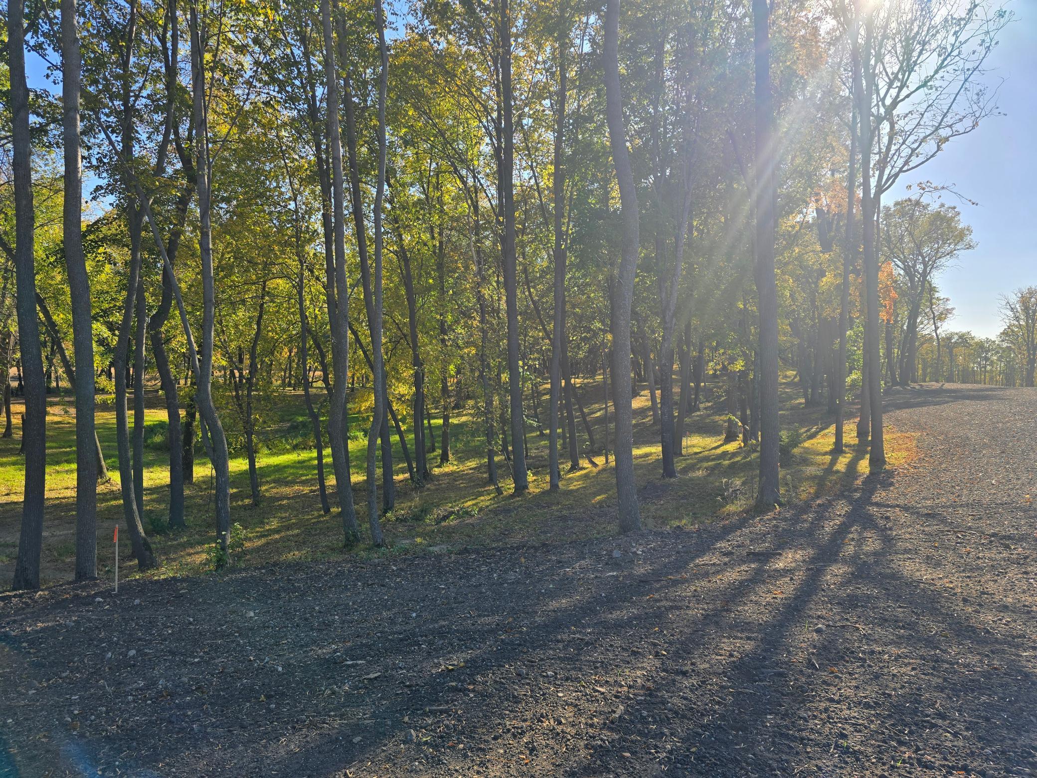 land for sale at Tract C Blybergs Lane in Pelican Rapids, MN (photo 26 of 56)