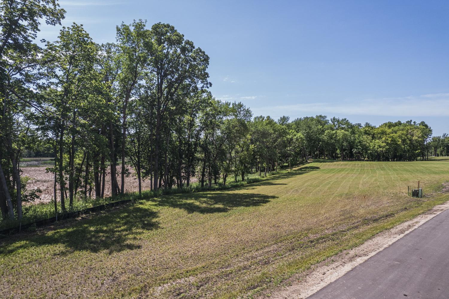 land for sale at Tract C Blybergs Lane in Pelican Rapids, MN (photo 36 of 56)
