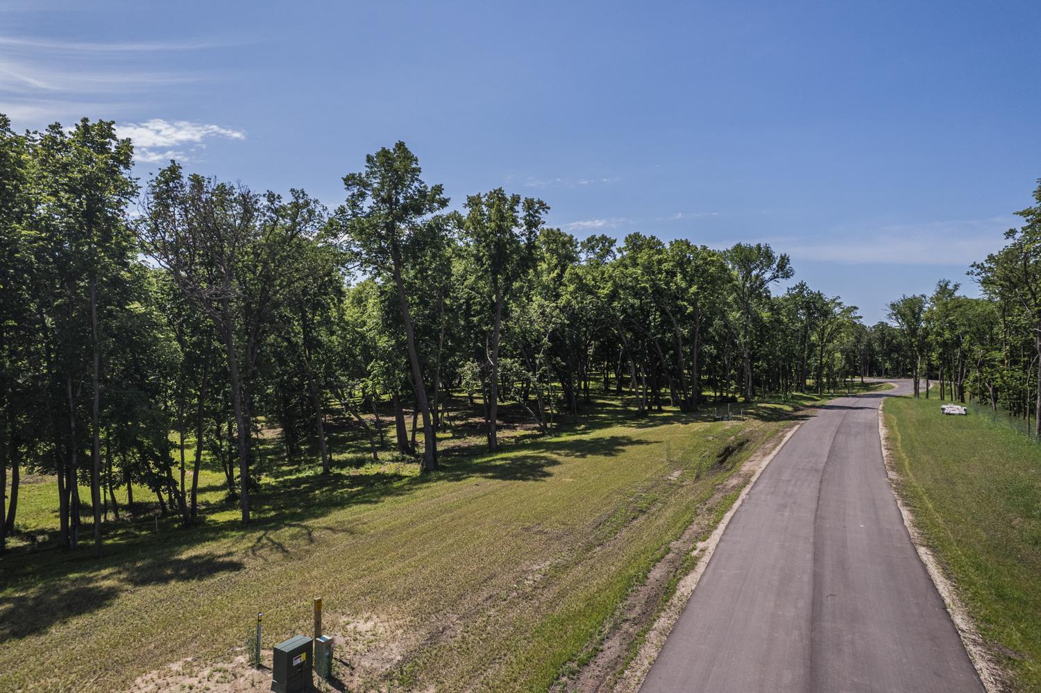 land for sale at Tract C Blybergs Lane in Pelican Rapids, MN (photo 39 of 56)