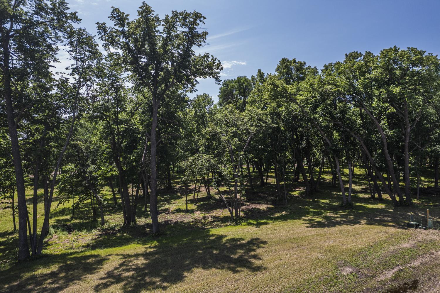 land for sale at Tract C Blybergs Lane in Pelican Rapids, MN (photo 40 of 56)