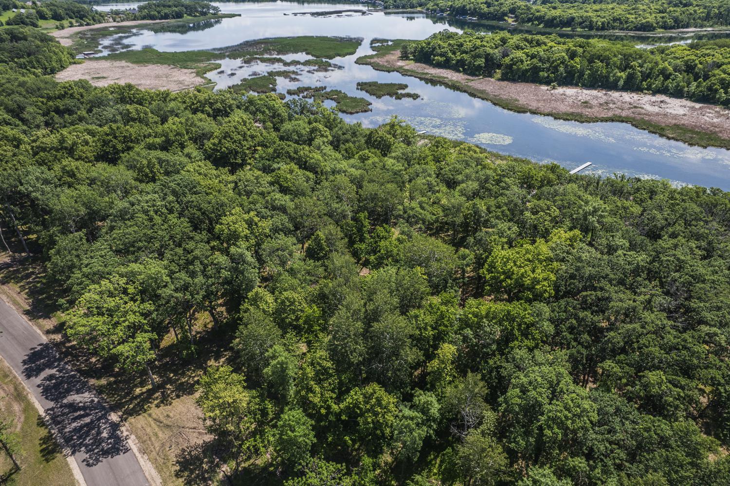 land for sale at Tract C Blybergs Lane in Pelican Rapids, MN (photo 44 of 56)