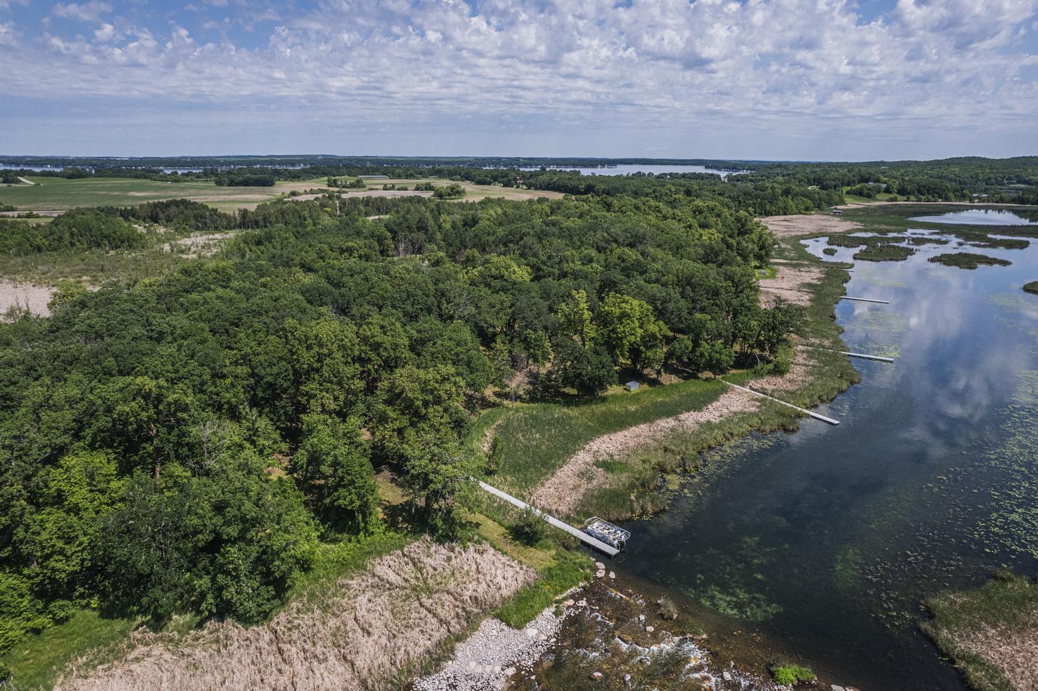 land for sale at Tract C Blybergs Lane in Pelican Rapids, MN (photo 47 of 56)