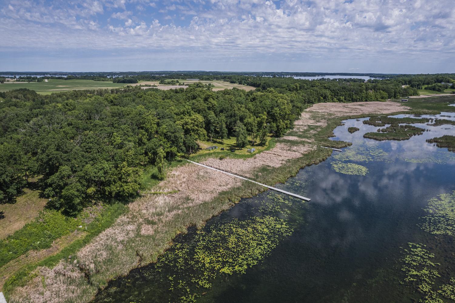 land for sale at Tract C Blybergs Lane in Pelican Rapids, MN (photo 49 of 56)