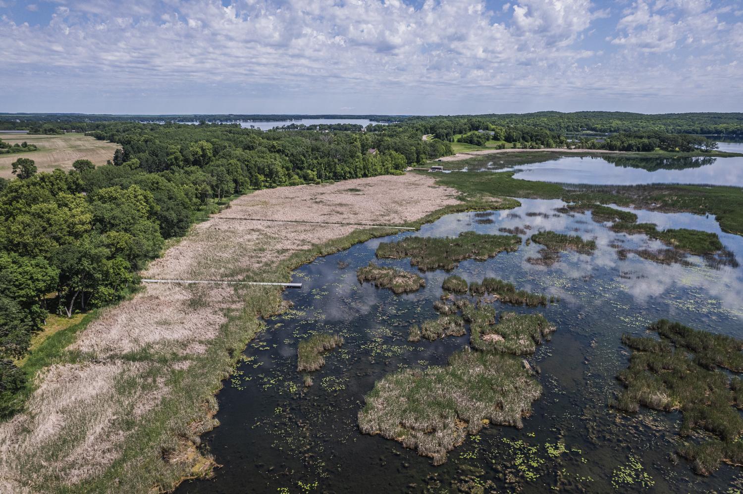 land for sale at Tract C Blybergs Lane in Pelican Rapids, MN (photo 51 of 56)
