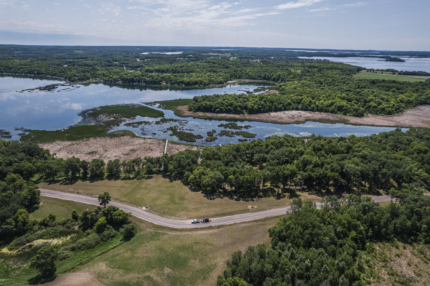 land for sale at Tract C Blybergs Lane in Pelican Rapids, MN (photo 54 of 56)