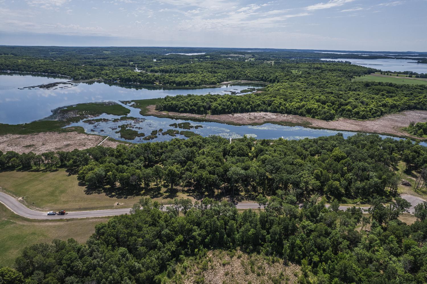 land for sale at Tract C Blybergs Lane in Pelican Rapids, MN (photo 55 of 56)
