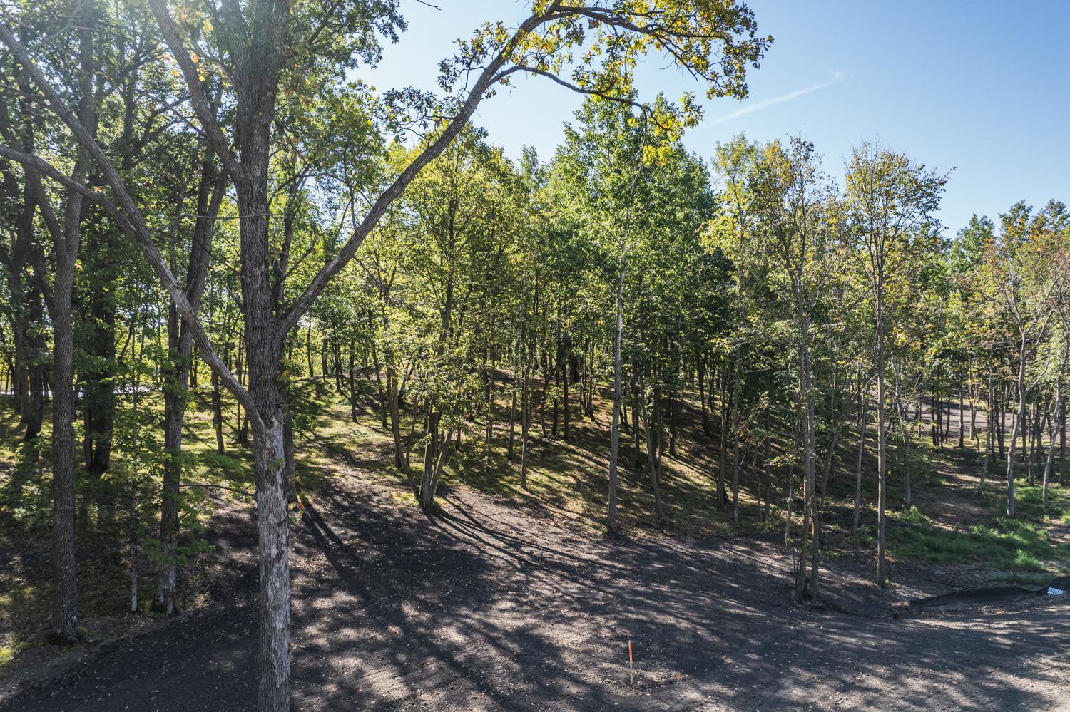 land for sale at Tract F Blybergs Lane in Pelican Rapids, MN (photo 19 of 41)