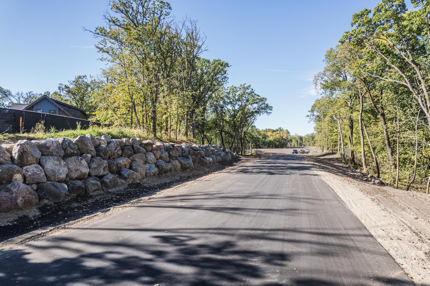 land for sale at Tract F Blybergs Lane in Pelican Rapids, MN (photo 21 of 41)