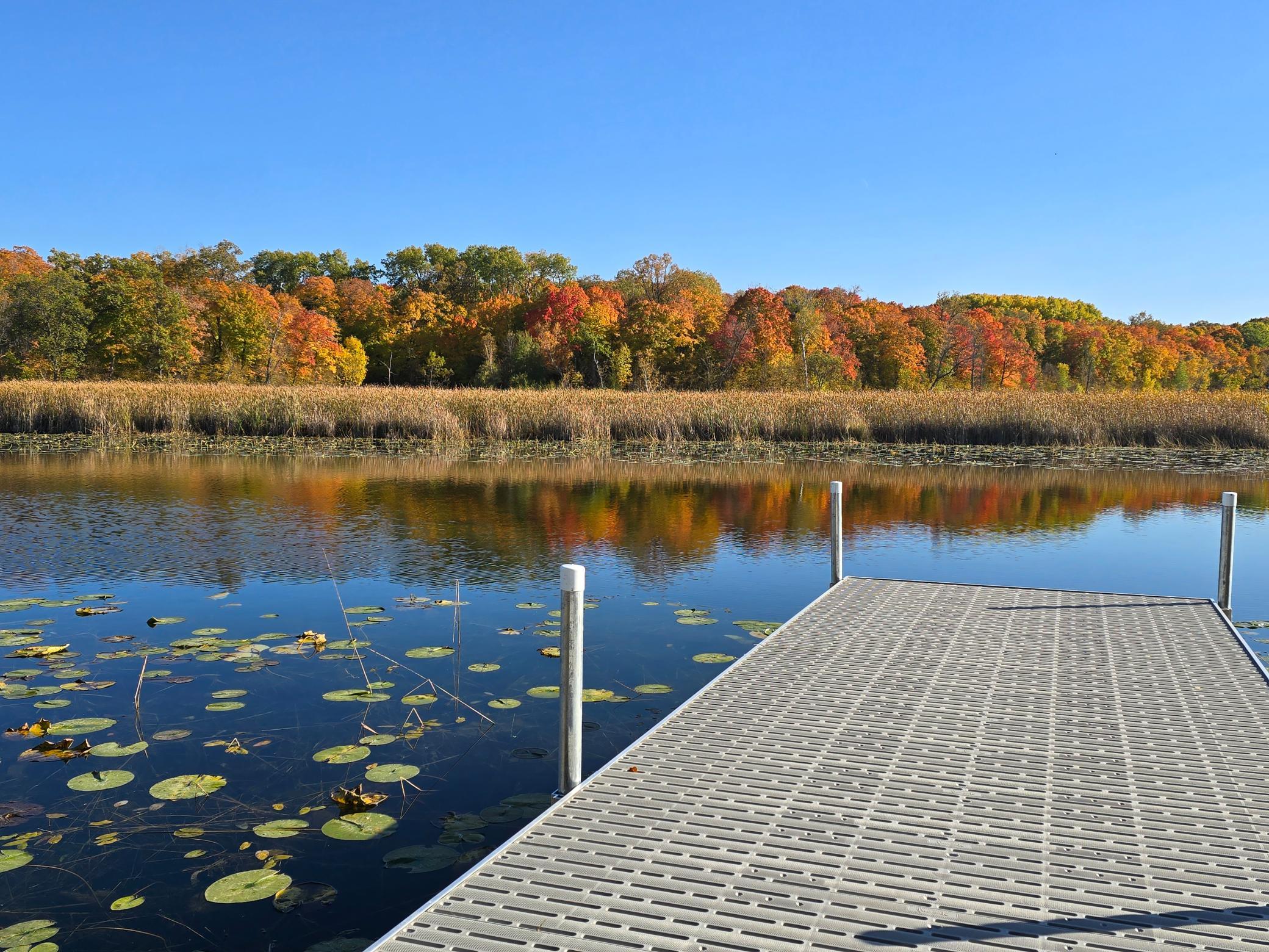 land for sale at Tract F Blybergs Lane in Pelican Rapids, MN (photo 26 of 41)