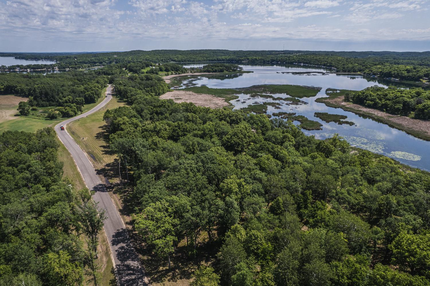 land for sale at Tract F Blybergs Lane in Pelican Rapids, MN (photo 4 of 41)