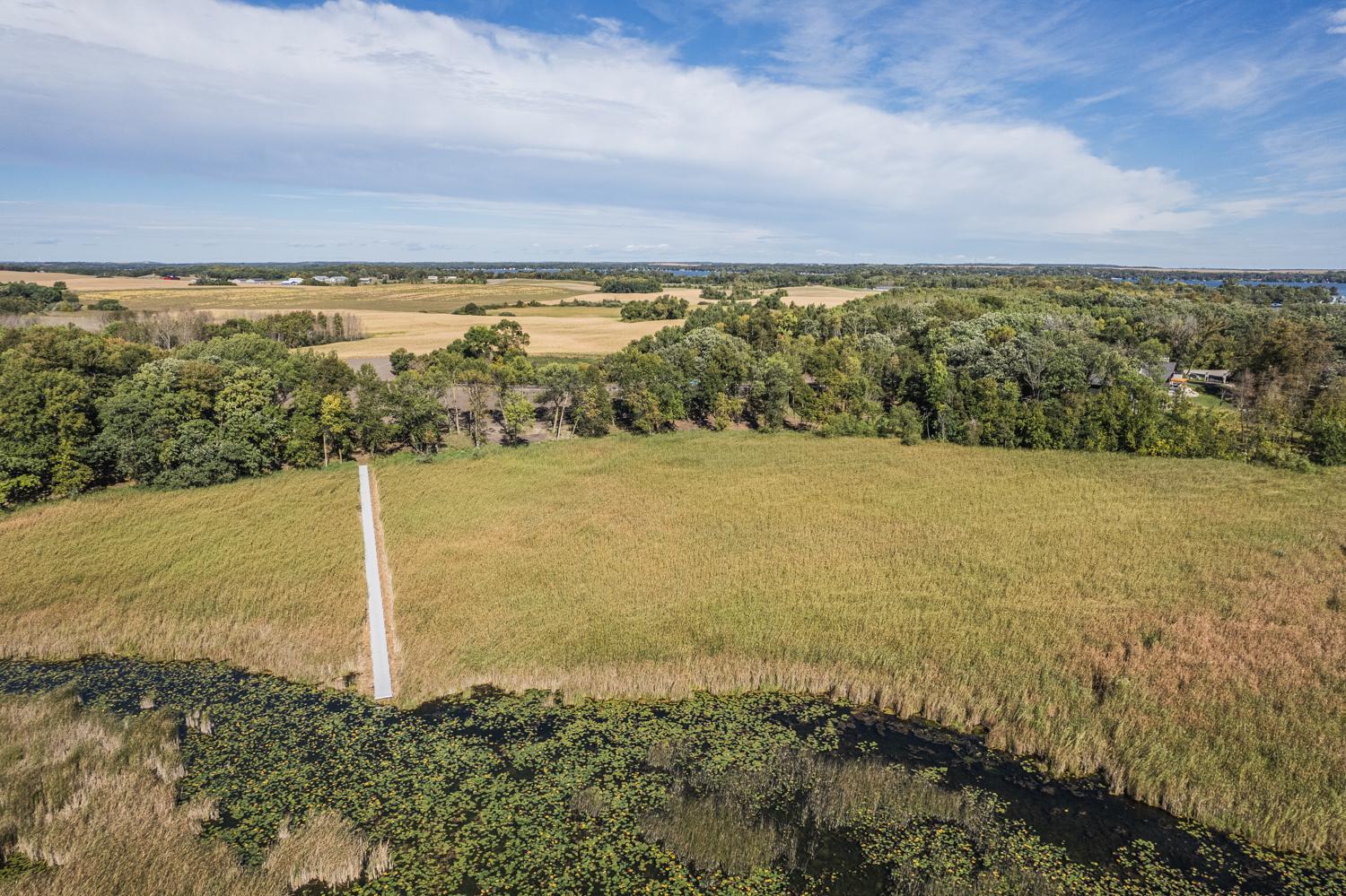 land for sale at Tract G Blybergs Lane in Pelican Rapids, MN (photo 12 of 45)