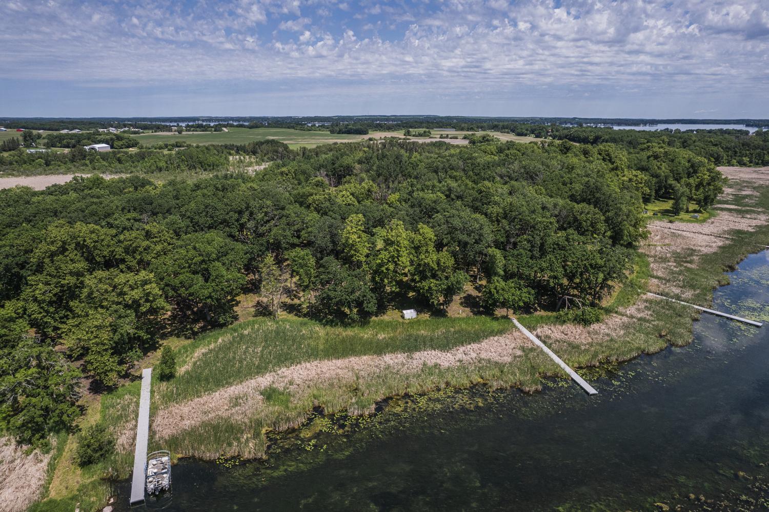 land for sale at Tract H Blybergs Lane in Pelican Rapids, MN (photo 40 of 42)