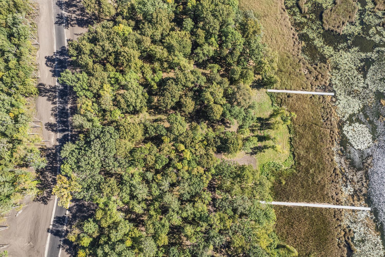 land for sale at Tract I Blybergs Lane in Pelican Rapids, MN (photo 13 of 48)