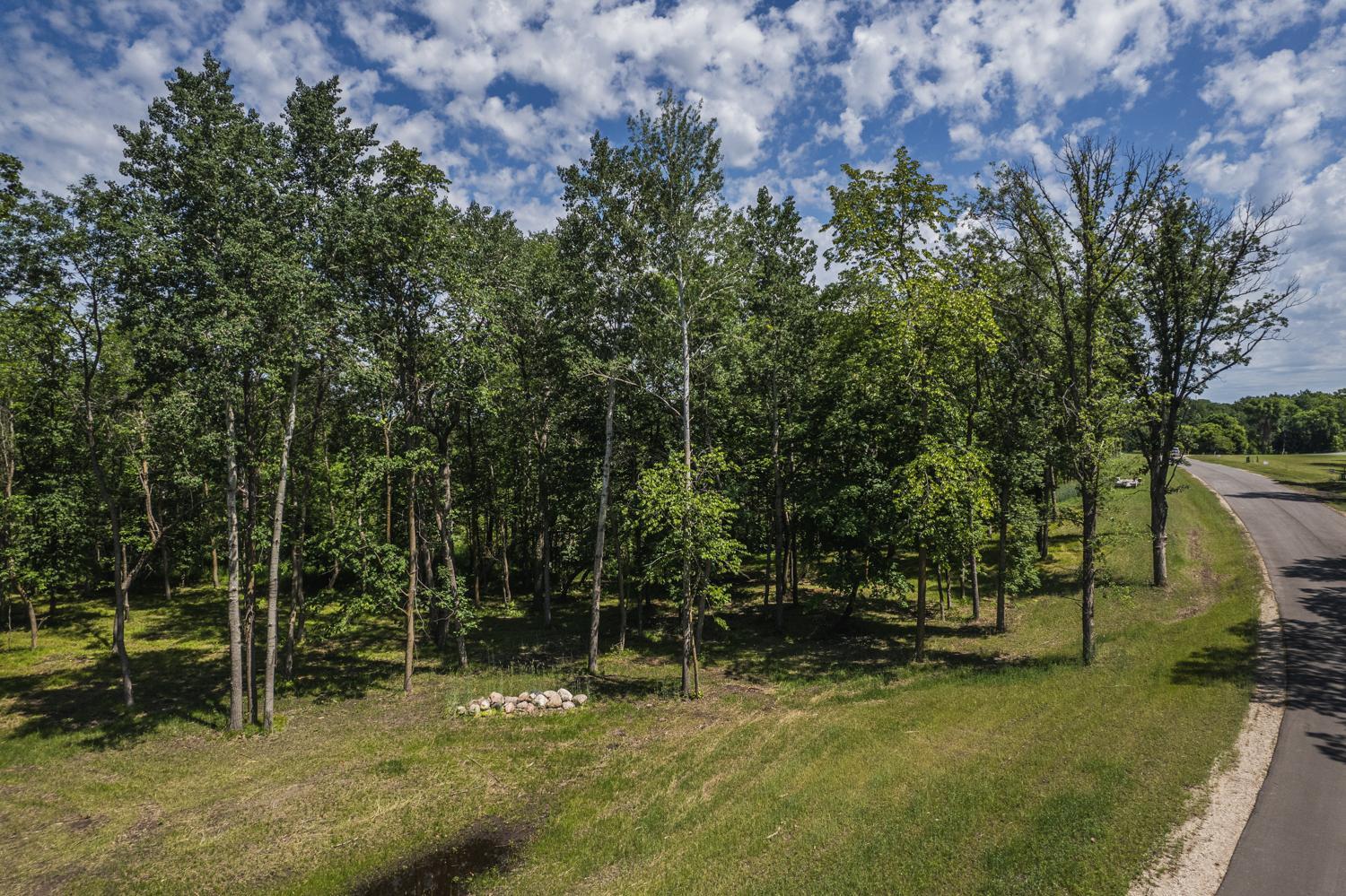 land for sale at Tract I Blybergs Lane in Pelican Rapids, MN (photo 36 of 48)